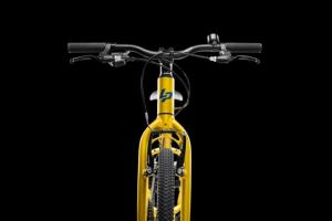 VTT Enfant LAPIERRE Prorace 24 SL