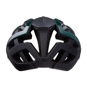 Casque LAZER Genesis Deep Ocean