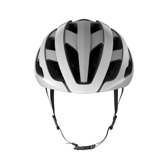 Promo LAZER ! Casque LAZER Genesis MIPS Ice Grey Intercycle