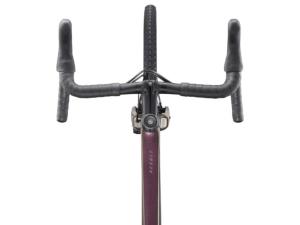 Vélo Gravel GIANT Revolt Advanced 2 Rosewood