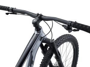 VTT Tout-Suspendu GIANT Stance 29 2 Knight Shield