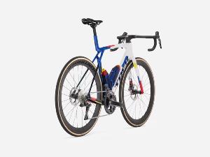 Vélo Route TREK Madone SLR 7 8e Gen. Lidl-Trek Team Replica