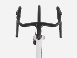 Vélo Route TREK Madone SLR 7 8e Gen. Lidl-Trek Team Replica