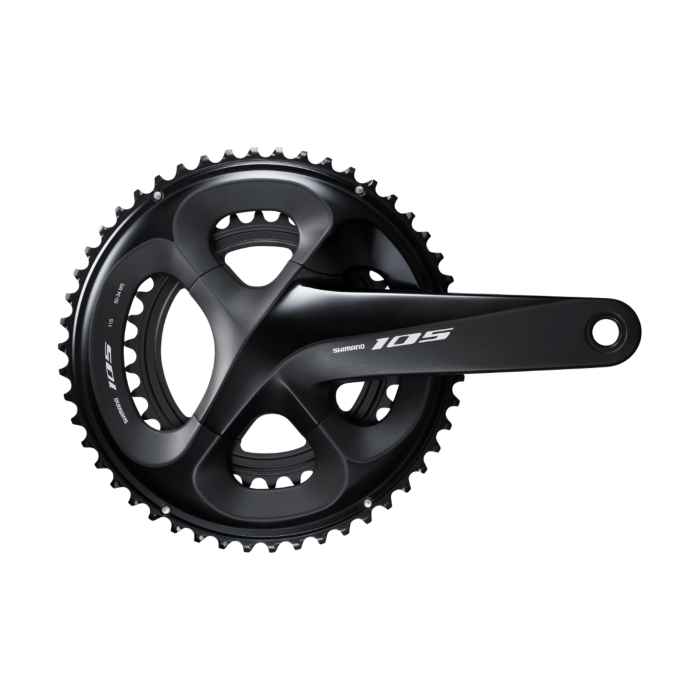 Pédalier SHIMANO 105 FC-7000 11v 50x34