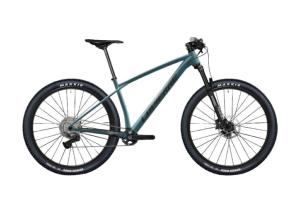 VTT Aluminium LAPIERRE Prorace 3.9