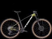 VTT Carbone TREK Procaliber 9.6 3e gn. Chameleon Green