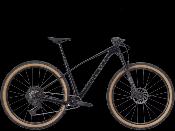VTT Carbone TREK Procaliber 9.6 3e gn. Dark Star