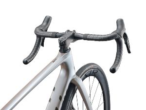 Vélo Route Femmes LIV Avail Advanced 0 Camel Silk 105 Di2