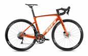 Vélo Route BH RS1 3.0 Orange