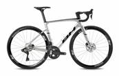 Vlo Route BH RS1 4.5 Gris Noir Ultegra Di2 12v