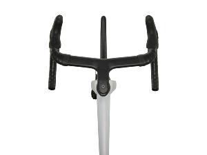 Vélo Route GIANT Propel Advanced SL 0 Prism Pearl Dura-Ace Di2