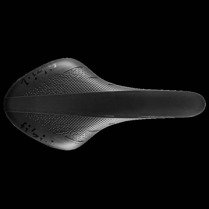Selle FIZIK Arione R1 large