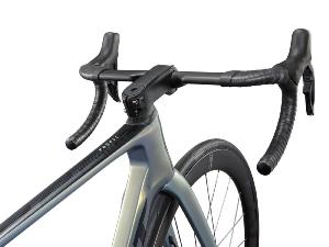 Vélo Route GIANT Propel Advanced SL 1 Aurora Noise