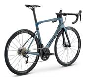 Vélo Route FUJI Transonic 2.1 Disc