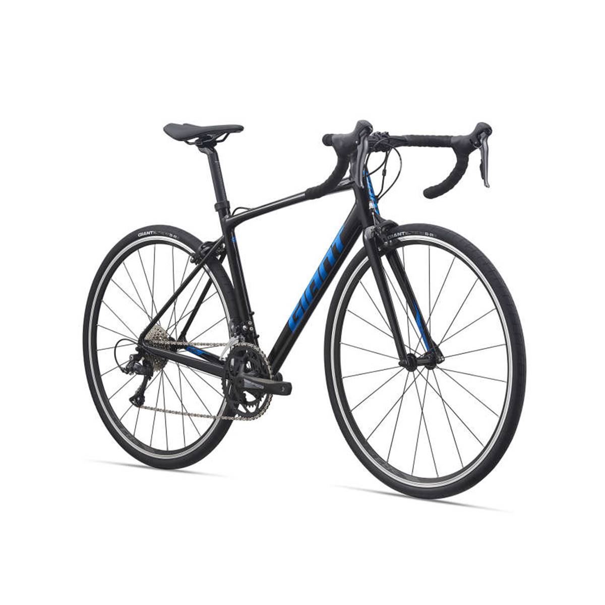 velo giant contend sl2
