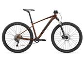 VTT Semi-Rigide GIANT Talon 1