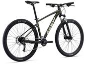 VTT Semi-Rigide GIANT Talon 2