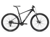 VTT Semi-Rigide GIANT Talon 4