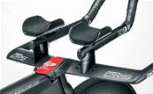 Vélo CLM LAPIERRE AeroStorm DRS FDJ