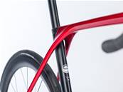 Vélo Route LAPIERRE Aircode DRS 8.0
