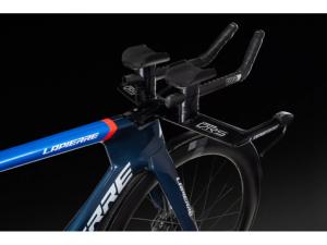 Vélo de Chrono LAPIERRE Aerostorm DRS 2024