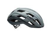 Casque de vélo LAZER Strada KC Bleu Ardoise