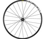 Roues Route MAVIC Aksium Disc