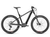 VTT Electrique MOUSTACHE Samedi 27 Off 4