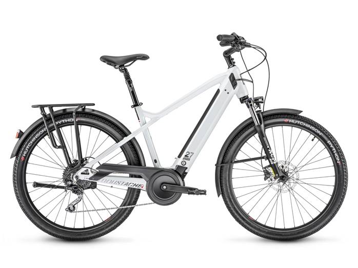 VTC électrique MOUSTACHE Samedi 27 Xroad 3