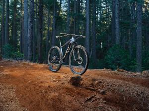 VTT Carbone GIANT XTC Advanced 29 2