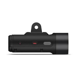 Éclairage Avant avec Caméra GARMIN Varia Vue