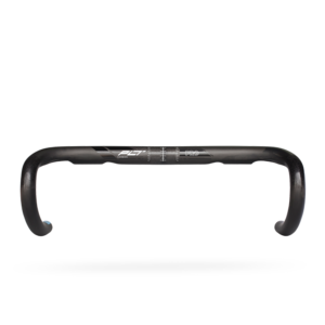 Cintre PRO PLT Carbone Compact 42cm