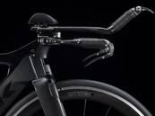 Vélo triathlon TREK Speed Concept Noir