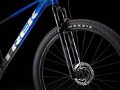VTT Semi-Rigide TREK Marlin 8 Bleu Alpine