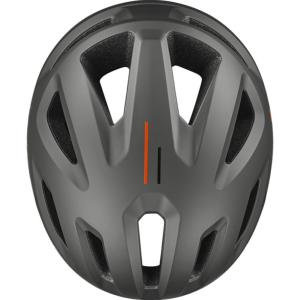 Casque de vélo BOLLE Spero Mips Noir Mat