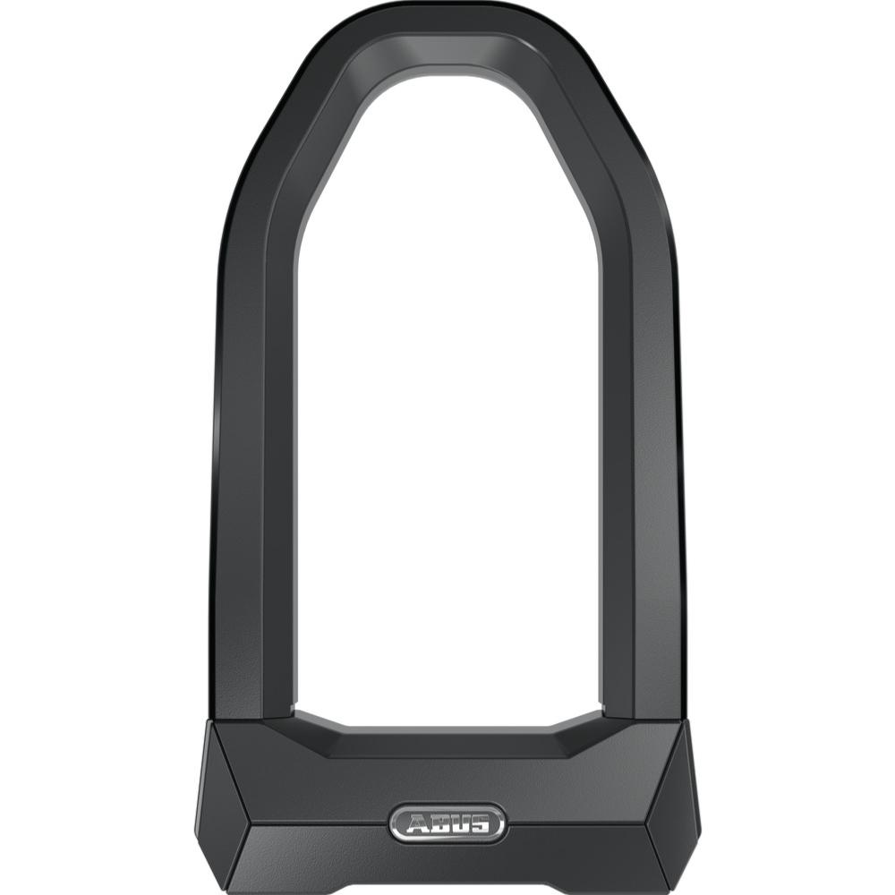 Antivol ABUS GRANIT Super Extreme 2500/165HB230 + USH2500
