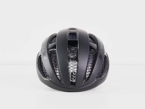 Casque BONTRAGER Circuit WaveCel Noir Mat