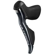 Paire de manettes SHIMANO Ultegra Di2 ST-R8050