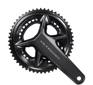 Groupe Complet SHIMANO Ultegra Di2 R8100 2x12v