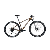 VTT Semi-Rigide Carbone LAPIERRE ProRace CF 6.9