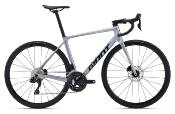 V�lo Route GIANT TCR Advanced 1 Dreamy Blue 105 Di2