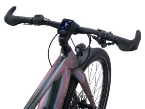 Vélo électrique LIV Thrive E+ EX Echeveria