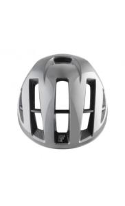 Casque URGE Papingo Gris