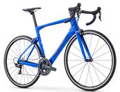 Vélo Route FUJI Transonic 2.3 Bleu