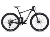 VTT Tout-Suspendu GIANT Anthem Advanced Pro 29 1