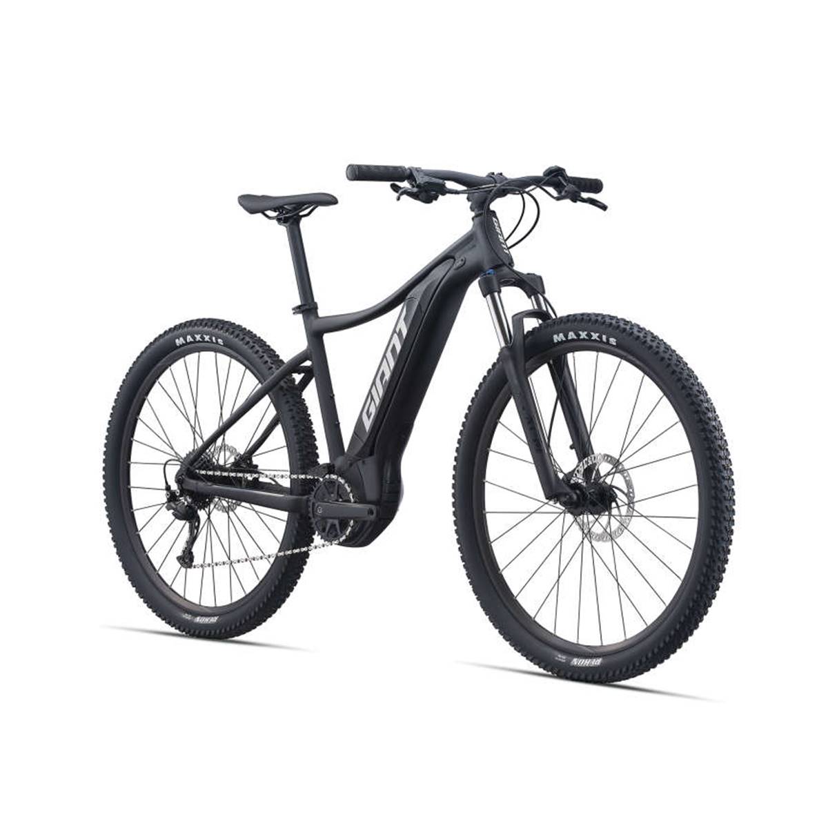 Vtt Giant Ã©lectrique 2019 Vélo électrique Giant 2020