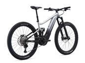 VTT électrique GIANT Trance X E+ Pro 29 1 625Wh