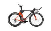 Vélo CLM LAPIERRE AeroStorm DRS FDJ