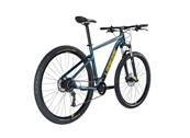 VTT Semi-Rigide LAPIERRE Edge 5.9