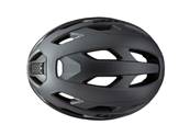 Casque de vélo LAZER Strada KC Titane